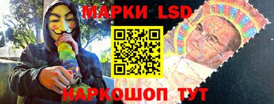 индика Гусиноозёрск