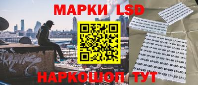 индика Гусиноозёрск