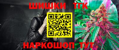 индика Гусиноозёрск
